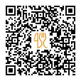 QR-code link para o menu de La Riserva Della Neve