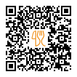 QR-Code zur Speisekarte von Xing Kinesisk