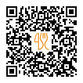 QR-code link către meniul Mamos