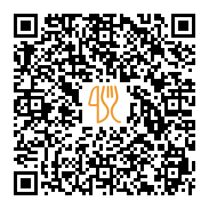 Enlace de código QR al menú de Mount Everest Gurkha Takeaway