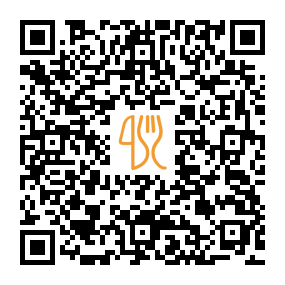 QR-code link naar het menu van Hf Beer House&lounge Boutigue