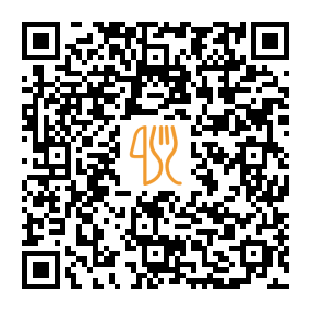 QR-code link naar het menu van 香港中餐馆