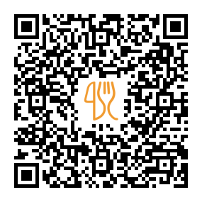 QR-code link para o menu de Wad Lekker De Koog