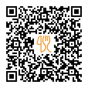 Link z kodem QR do menu Wok Lin