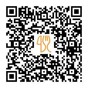 Menu QR de Flower Burger