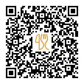 QR-code link para o menu de Piadineria La Caveja