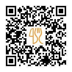 QR-code link către meniul Kaya's