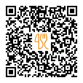 QR-code link para o menu de Browns Leeds City Centre