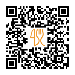 Link con codice QR al menu di Wok 2 China
