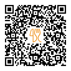 QR-code link para o menu de Tokyo Season