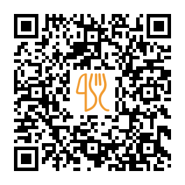 QR-code link către meniul Sygard Grytting