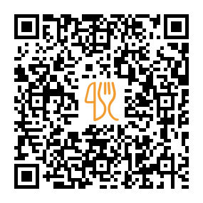 QR-code link către meniul Cadahora Bakery