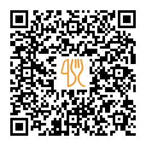 Enlace de código QR al menú de Eethuis Anil V.o.f. Nijmegen