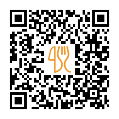 Link z kodem QR do menu Taiyuan