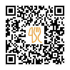 Enlace de código QR al menú de Taiyuan