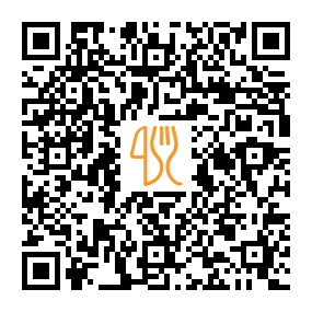 Link con codice QR al menu di Antiek China Schoorl