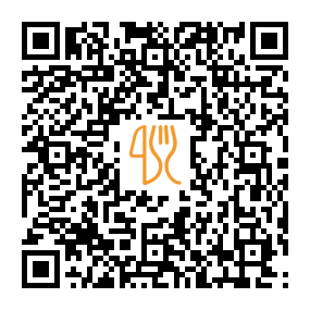 QR-code link către meniul Apache Pizza Clogherhead