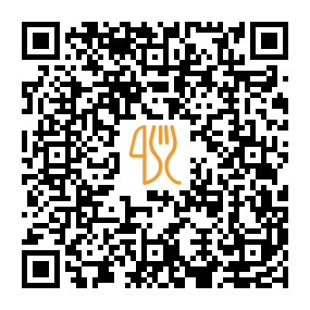 Link z kodem QR do menu Chinese Lantern