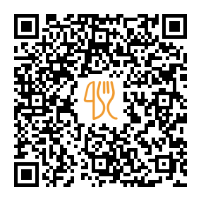 QR-code link para o menu de Pandan Court Chinese