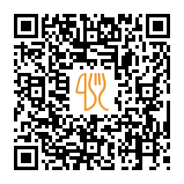 QR-code link către meniul Officina 921