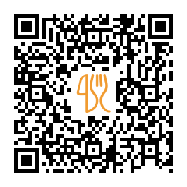 QR-code link către meniul ‪ovio‬