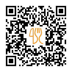 QR-Code zur Speisekarte von Diana