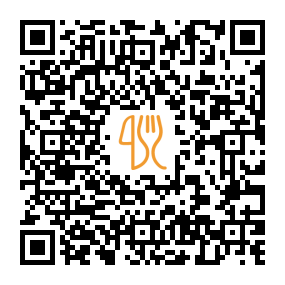 QR-code link către meniul Villa Icidia