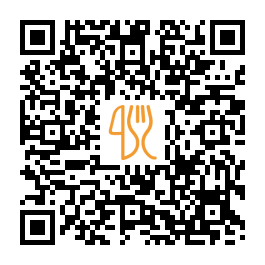 QR-code link către meniul Parson's Pig