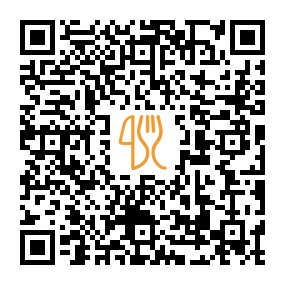 QR-code link către meniul Seasons