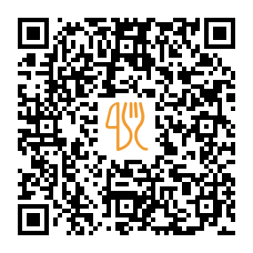 Menu QR de Moti Mahal