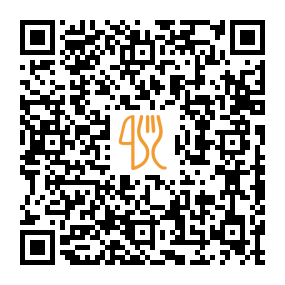 QR-code link către meniul Jasmine Garden