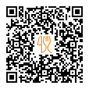 QR-code link către meniul Pizzeria Al Pontile