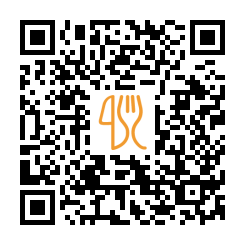 QR-code link para o menu de ‪bis Boat Lounge‬