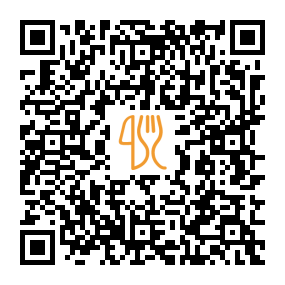 QR-code link para o menu de Cinese L'angolo Xin Wang Jiao