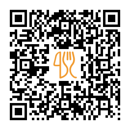 Menu QR de The Grapevine