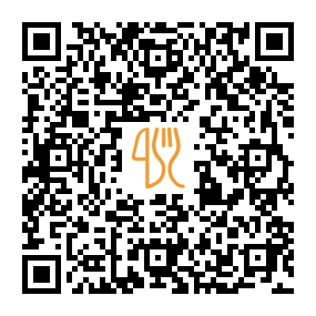 QR-code link para o menu de Toby Carvery Chapel Allerton