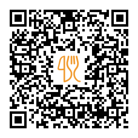 QR-code link către meniul Cuore Food From the Earth