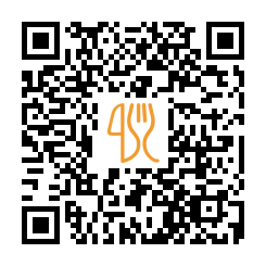 QR-code link către meniul Babyback