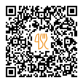 QR-kode-link til menuen på Eethuis Sindbad Vlaardingen
