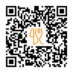 QR-code link către meniul O'cerriglio