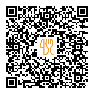 Link con codice QR al menu di Golden Lee Chinese Takeaway