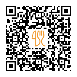 QR-code link către meniul Pampero