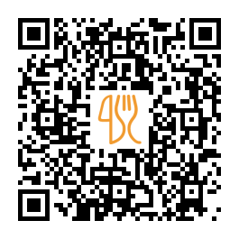 QR-code link para o menu de La Piola