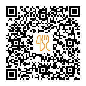 QR-code link para o menu de Mr Scrumptious