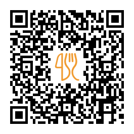 QR-code link para o menu de Ai Due Ladroni