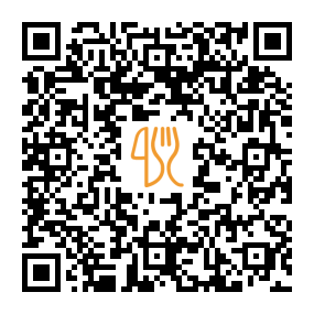 QR-code link către meniul Monsun Sports Plastic Products