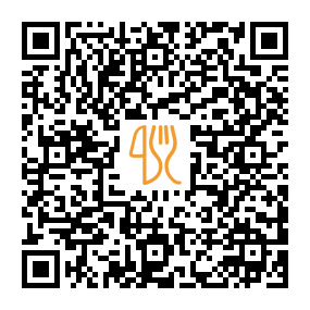 QR-code link para o menu de Teujib Halal Grill And Snacks