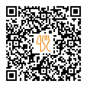 QR-code link para o menu de The White Horse