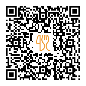 Menu QR de Joypur Tandoori