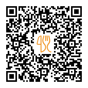 QR-code link către meniul China Long